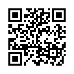 EXB-E10C224J QRCode