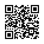 EXB-E10C274J QRCode