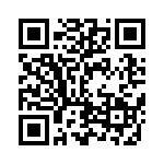 EXB-E10C331J QRCode