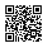 EXB-E10C332J QRCode