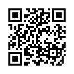 EXB-E10C392J QRCode