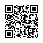 EXB-E10C394J QRCode