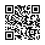 EXB-E10C562J QRCode