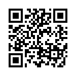 EXB-E10C682J QRCode