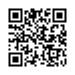 EXB-F10V333G QRCode