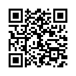 EXB-F10V334G QRCode