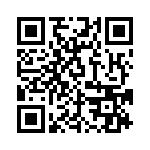 EXB-F10V474G QRCode