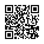 EXB-F10V821G QRCode