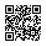 EXB-F10V823G QRCode