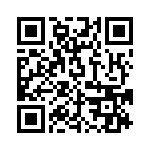 EXB-F10WT03G QRCode