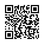 EXB-F6E474G QRCode