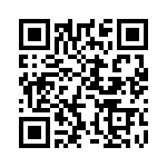 EXB-F6E822G QRCode
