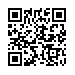 EXB-F6V334G QRCode