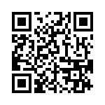 EXB-F6V473G QRCode