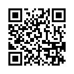 EXB-F6V562G QRCode