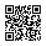 EXB-F6V682G QRCode