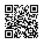 EXB-F6V823G QRCode