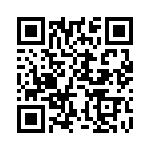 EXB-F8E151G QRCode