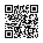 EXB-F8E684G QRCode