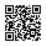 EXB-N8V102JX QRCode