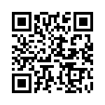 EXB-N8V112JX QRCode