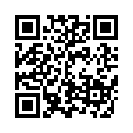 EXB-N8V113JX QRCode