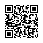 EXB-N8V121JX QRCode