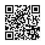 EXB-N8V123JX QRCode