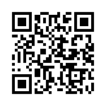 EXB-N8V124JX QRCode