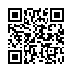 EXB-N8V130JX QRCode