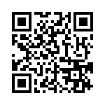EXB-N8V154JX QRCode