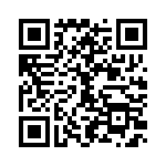 EXB-N8V161JX QRCode