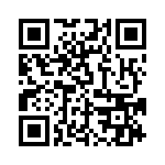 EXB-N8V162JX QRCode