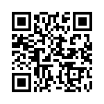 EXB-N8V180JX QRCode