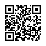 EXB-N8V181JX QRCode