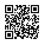 EXB-N8V184JX QRCode