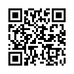 EXB-N8V1R1JX QRCode