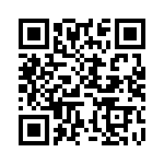 EXB-N8V1R3JX QRCode