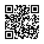 EXB-N8V220JX QRCode