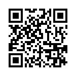 EXB-N8V241JX QRCode