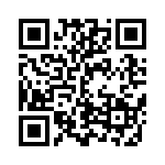 EXB-N8V300JX QRCode