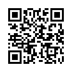 EXB-N8V304JX QRCode