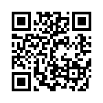 EXB-N8V332JX QRCode