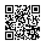 EXB-N8V334JX QRCode