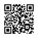 EXB-N8V390JX QRCode