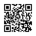 EXB-N8V393JX QRCode