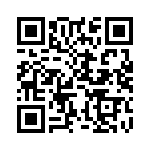 EXB-N8V3R6JX QRCode