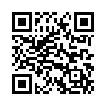 EXB-N8V432JX QRCode