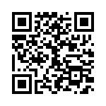 EXB-N8V472JX QRCode