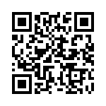 EXB-N8V4R7JX QRCode